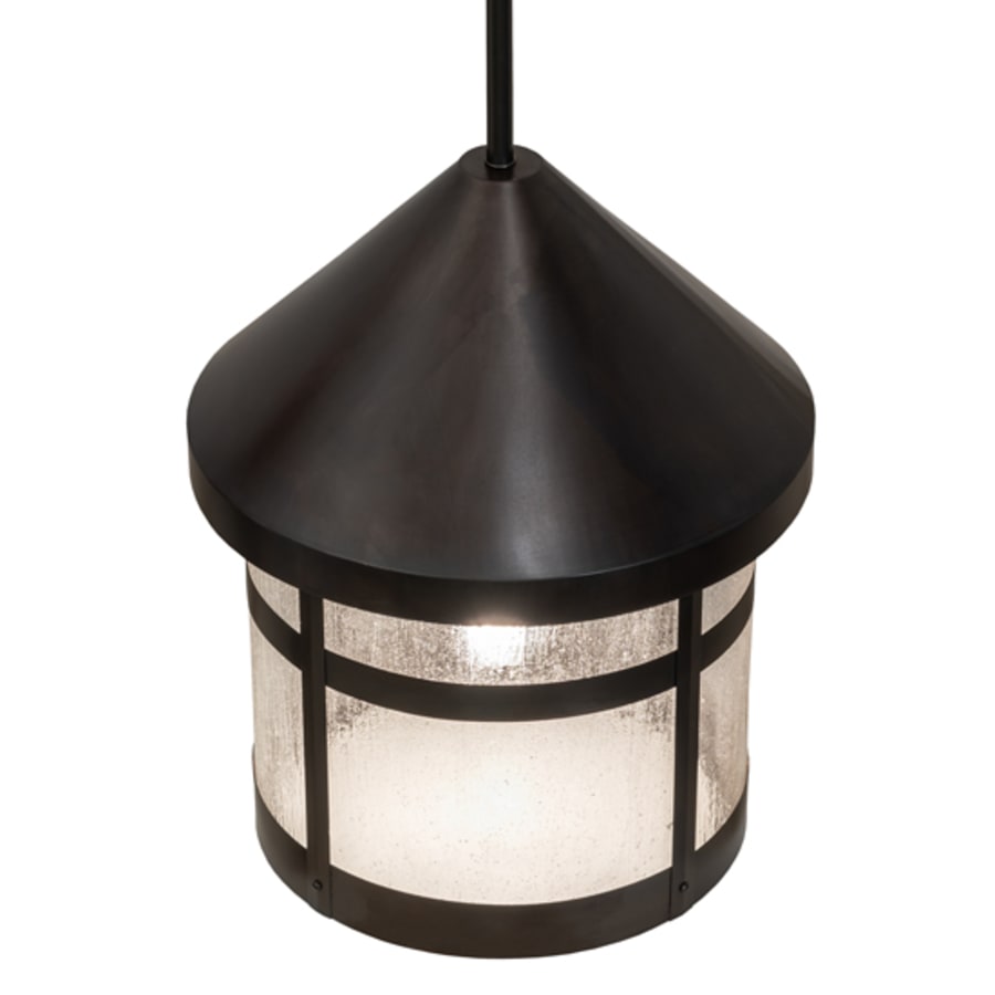 Meyda Tiffany 18" Wide Pendant