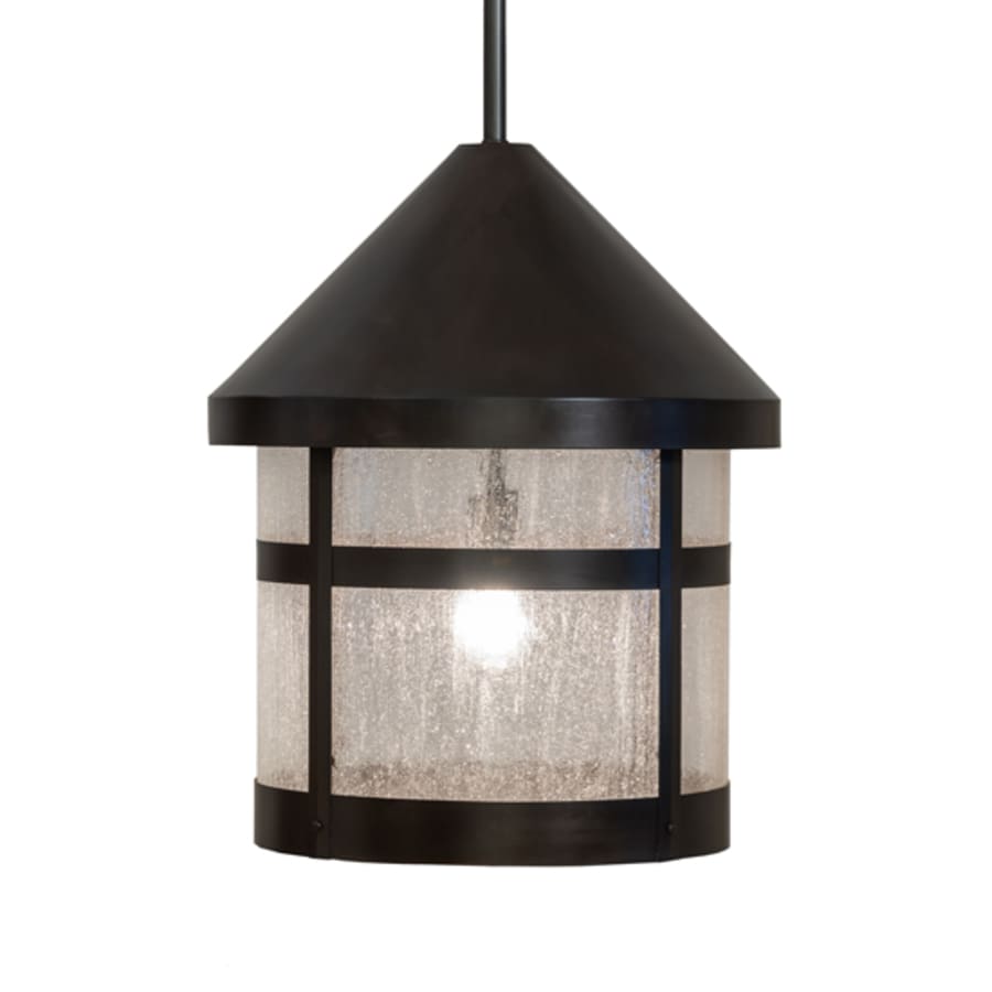 Meyda Tiffany 18" Wide Pendant