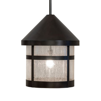 Meyda Tiffany 18" Wide Pendant