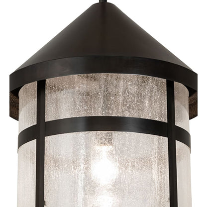 Meyda Tiffany 18" Wide Pendant