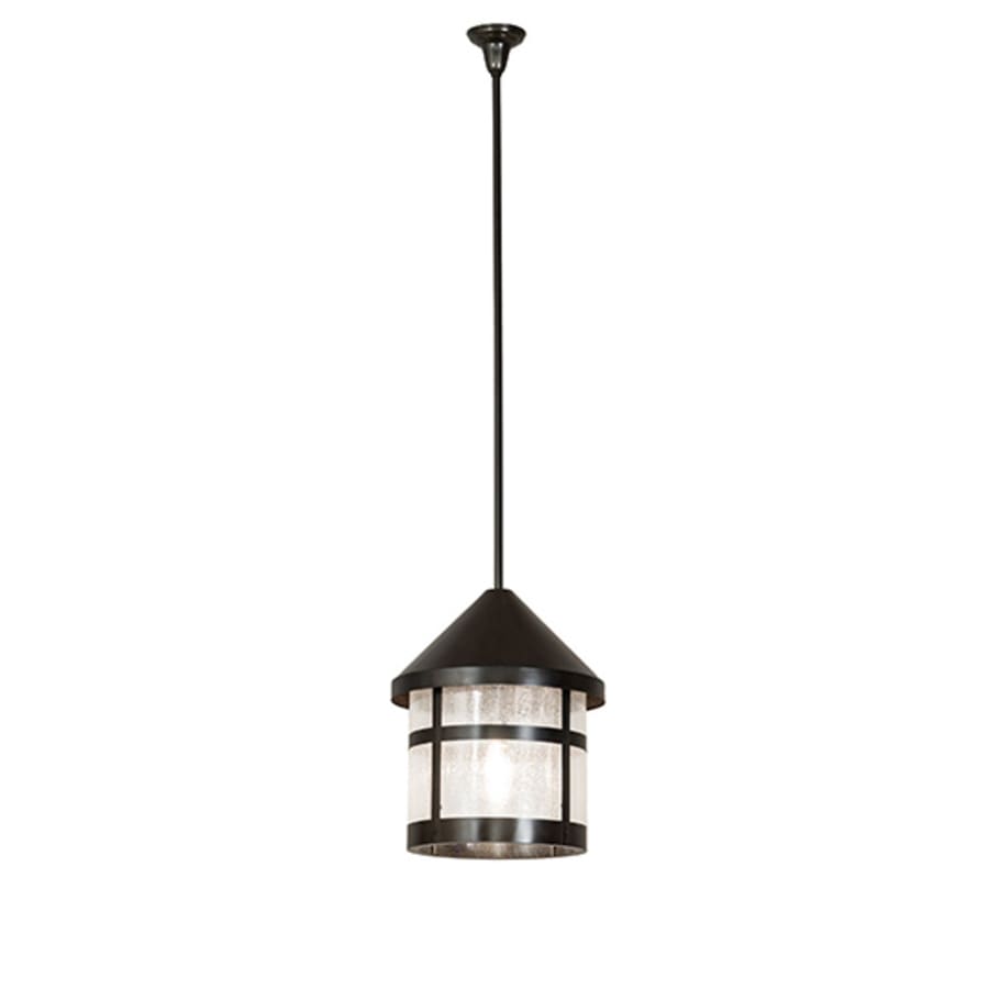 Meyda Tiffany 18" Wide Pendant