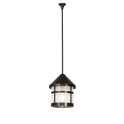 Meyda Tiffany 18" Wide Pendant