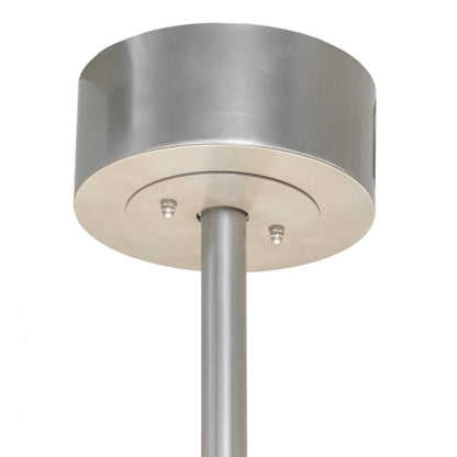 Meyda Tiffany 20 Light 42" Wide Pendant