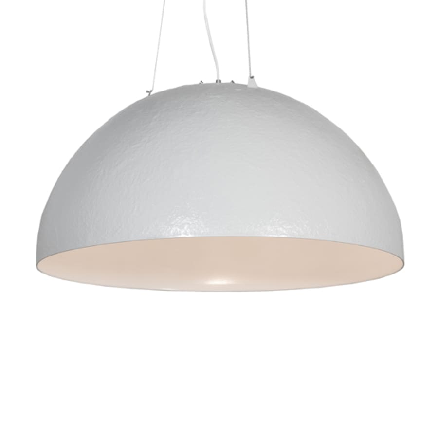 Meyda Tiffany 36" Wide Pendant