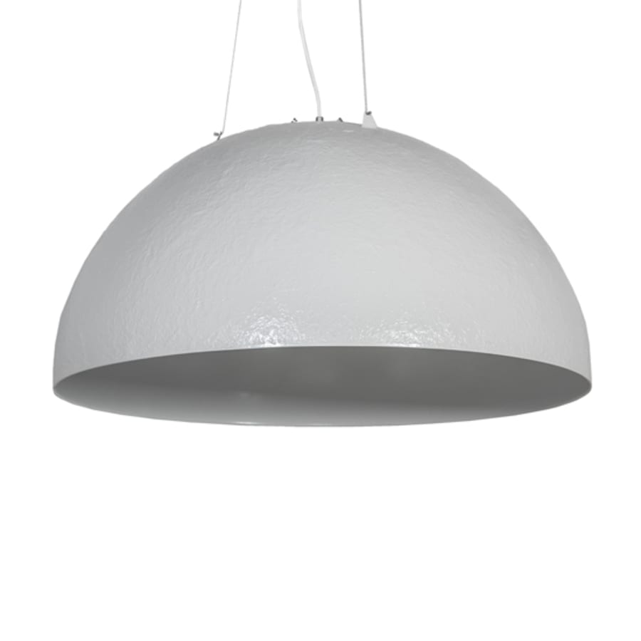 Meyda Tiffany 36" Wide Pendant