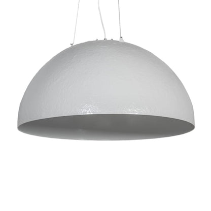Meyda Tiffany 36" Wide Pendant