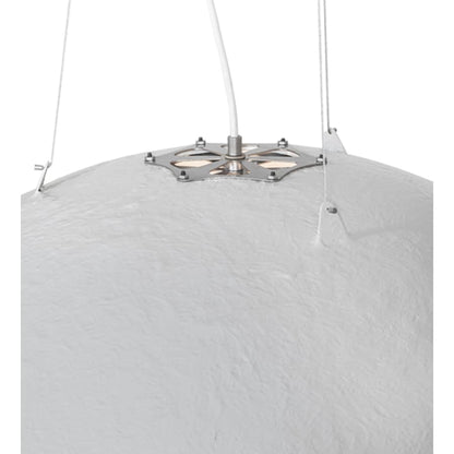 Meyda Tiffany 36" Wide Pendant