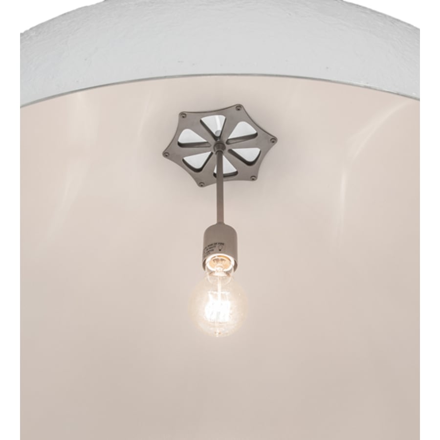 Meyda Tiffany 36" Wide Pendant