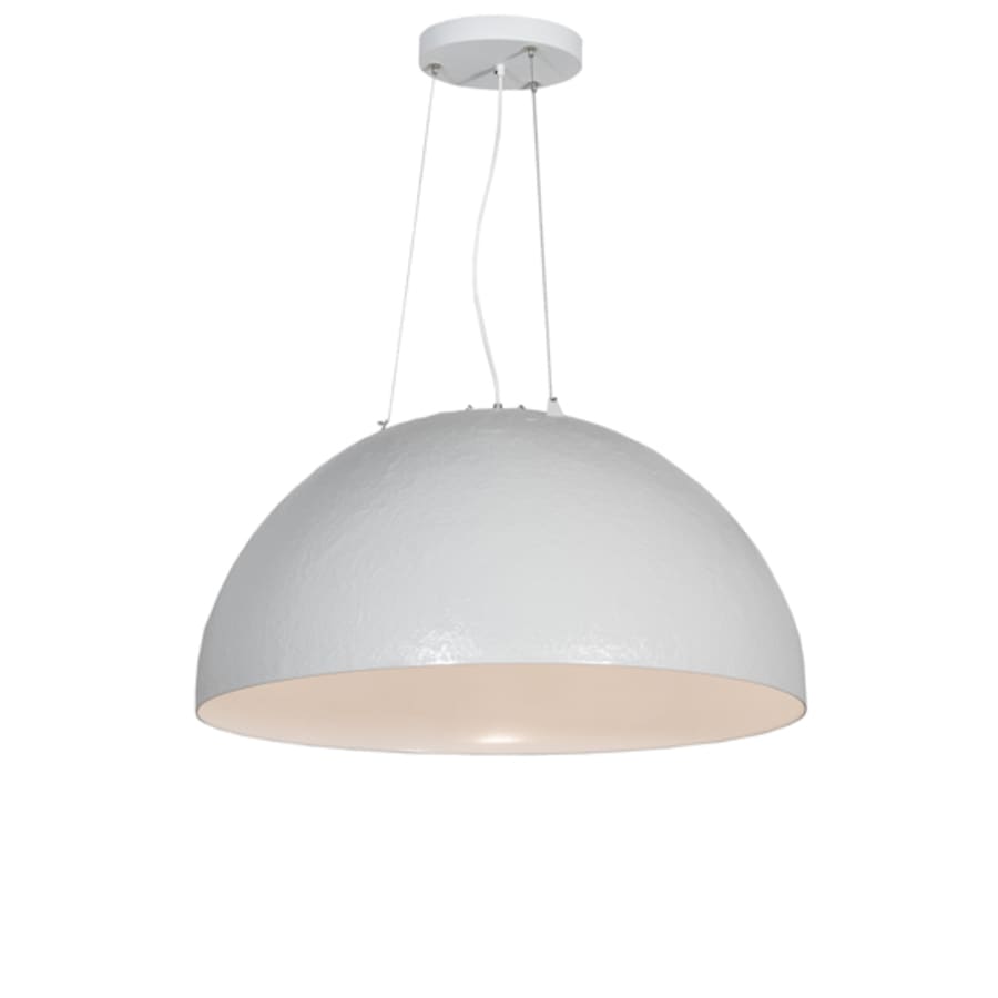 Meyda Tiffany 36" Wide Pendant