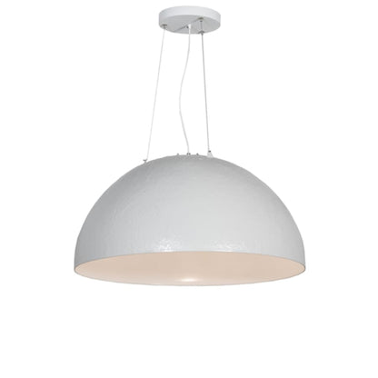Meyda Tiffany 36" Wide Pendant
