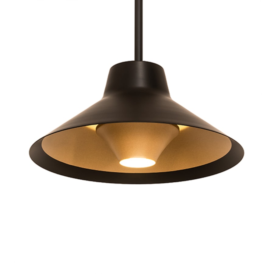 Meyda Tiffany 18" Wide Pendant