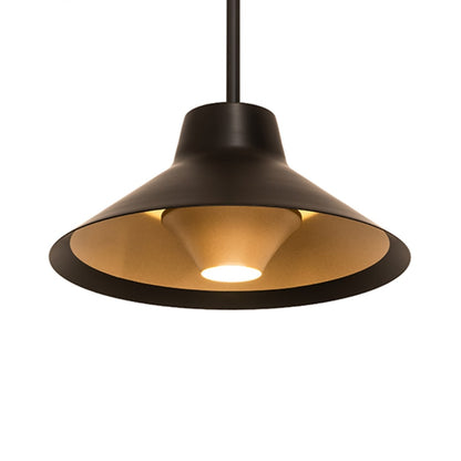 Meyda Tiffany 18" Wide Pendant