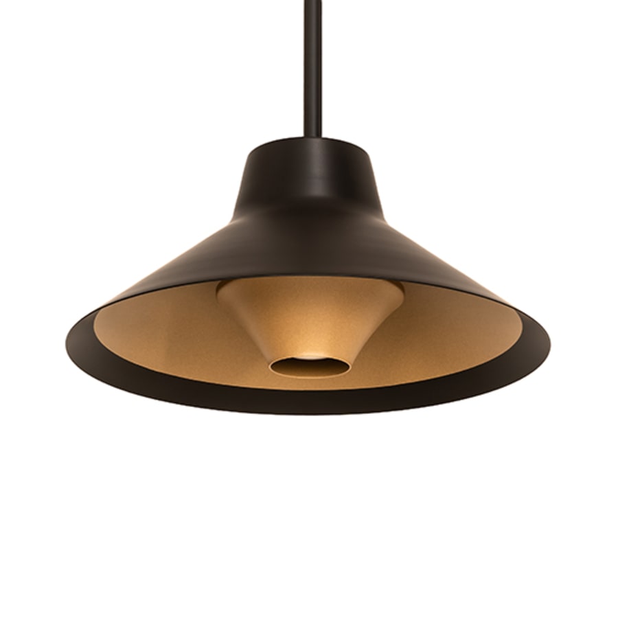 Meyda Tiffany 18" Wide Pendant