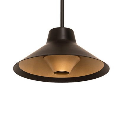 Meyda Tiffany 18" Wide Pendant