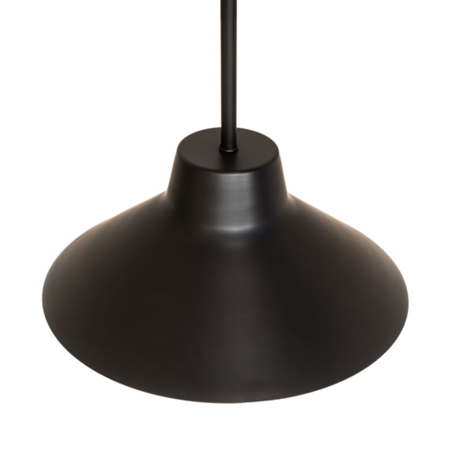 Meyda Tiffany 18" Wide Pendant