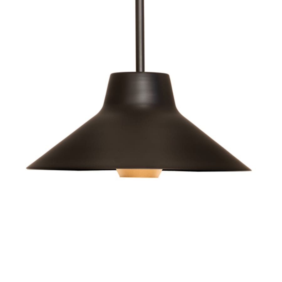 Meyda Tiffany 18" Wide Pendant