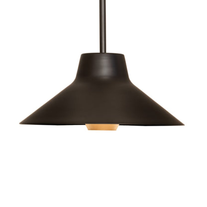 Meyda Tiffany 18" Wide Pendant