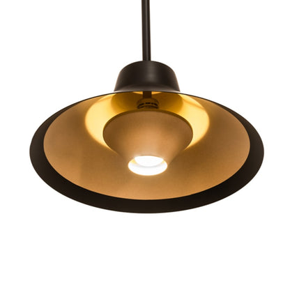 Meyda Tiffany 18" Wide Pendant