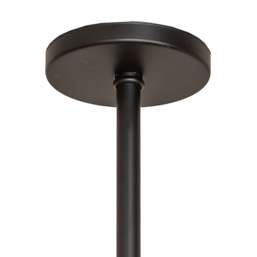 Meyda Tiffany 18" Wide Pendant