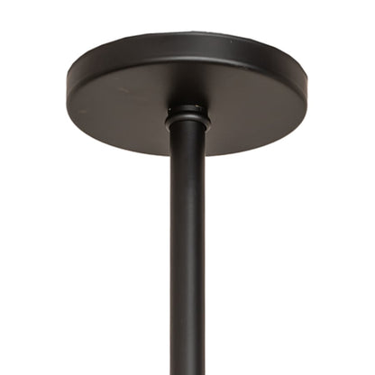 Meyda Tiffany 18" Wide Pendant