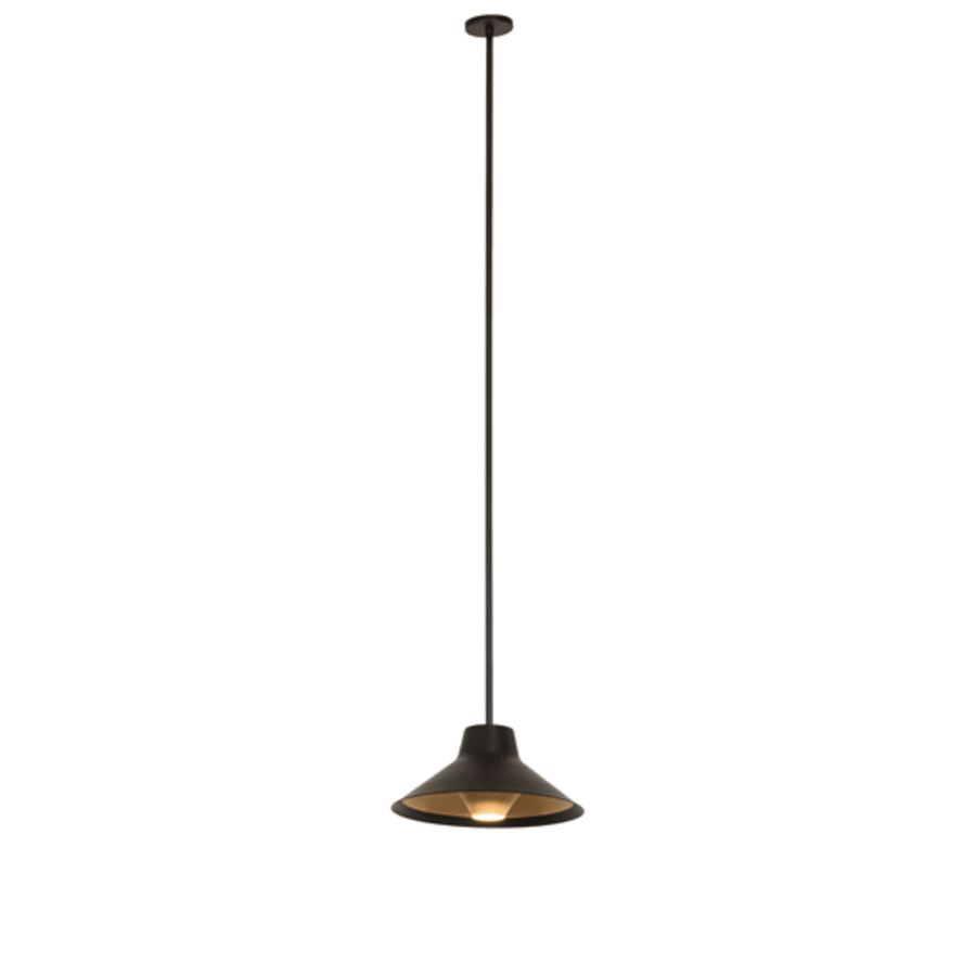 Meyda Tiffany 18" Wide Pendant