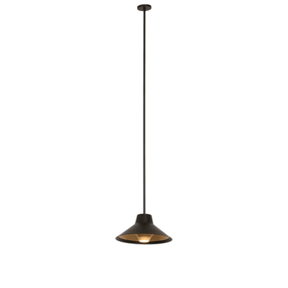 Meyda Tiffany 18" Wide Pendant