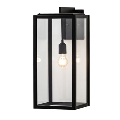 Meyda Tiffany 23" Tall Wall Sconce