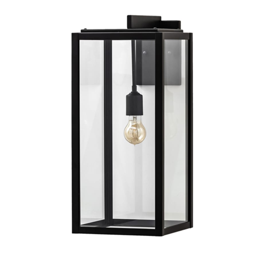 Meyda Tiffany 23" Tall Wall Sconce