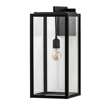 Meyda Tiffany 23" Tall Wall Sconce