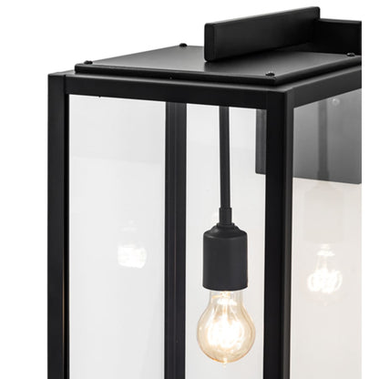 Meyda Tiffany 23" Tall Wall Sconce
