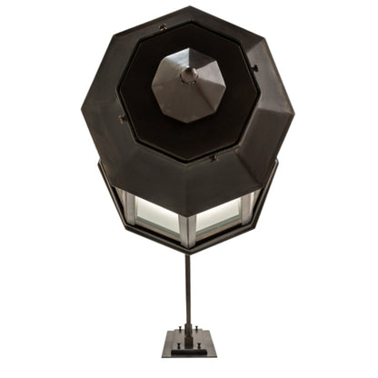 Meyda Tiffany 50" Tall Wall Sconce