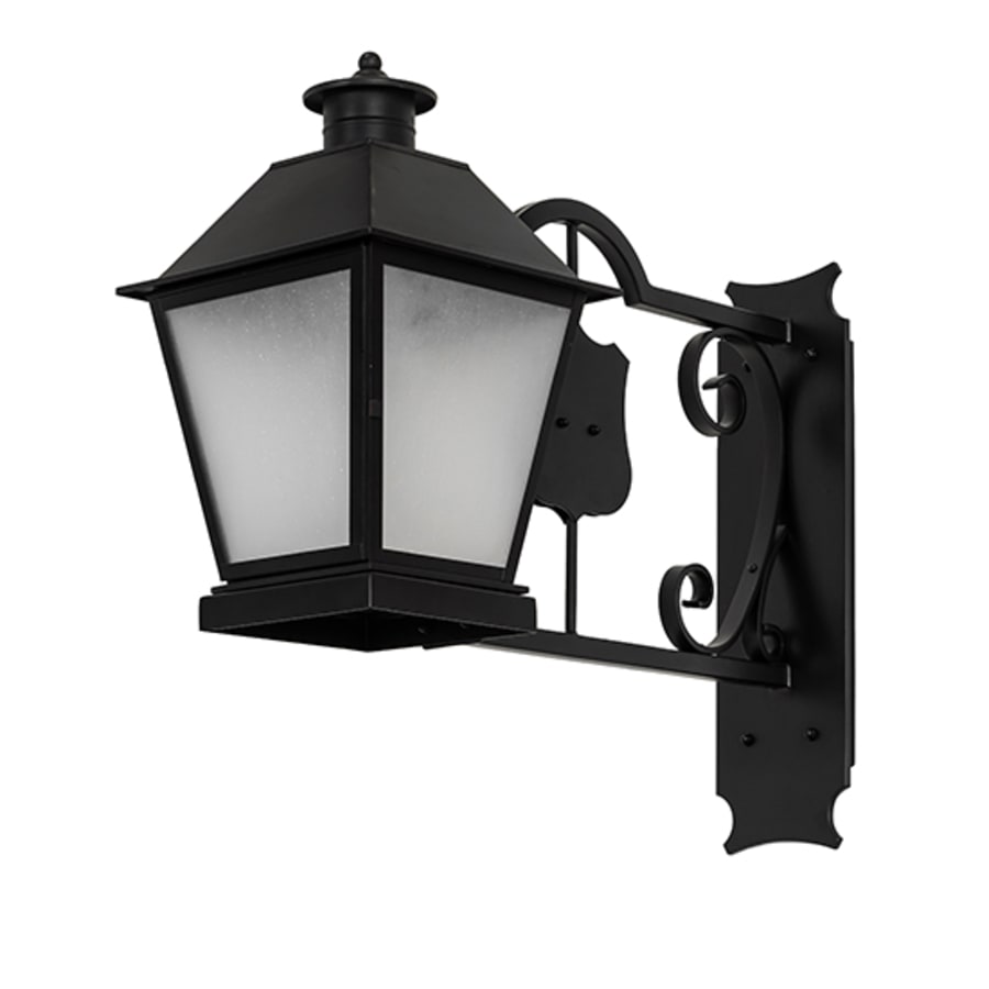 Meyda Tiffany 22" Tall Wall Sconce