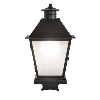 Meyda Tiffany 22" Tall Wall Sconce