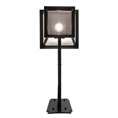Meyda Tiffany 22" Tall Wall Sconce