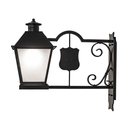 Meyda Tiffany 22" Tall Wall Sconce
