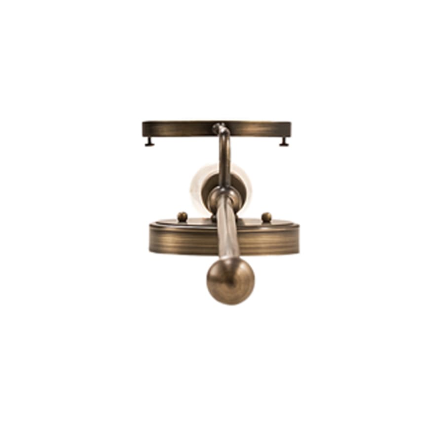 Meyda Tiffany 36" Tall Wall Sconce