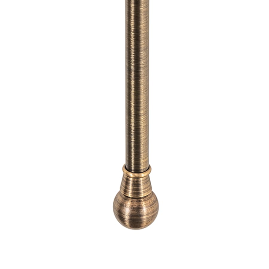 Meyda Tiffany 41" Tall Wall Sconce