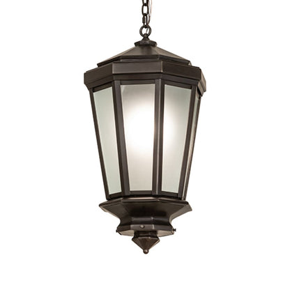 Meyda Tiffany 16" Wide Pendant