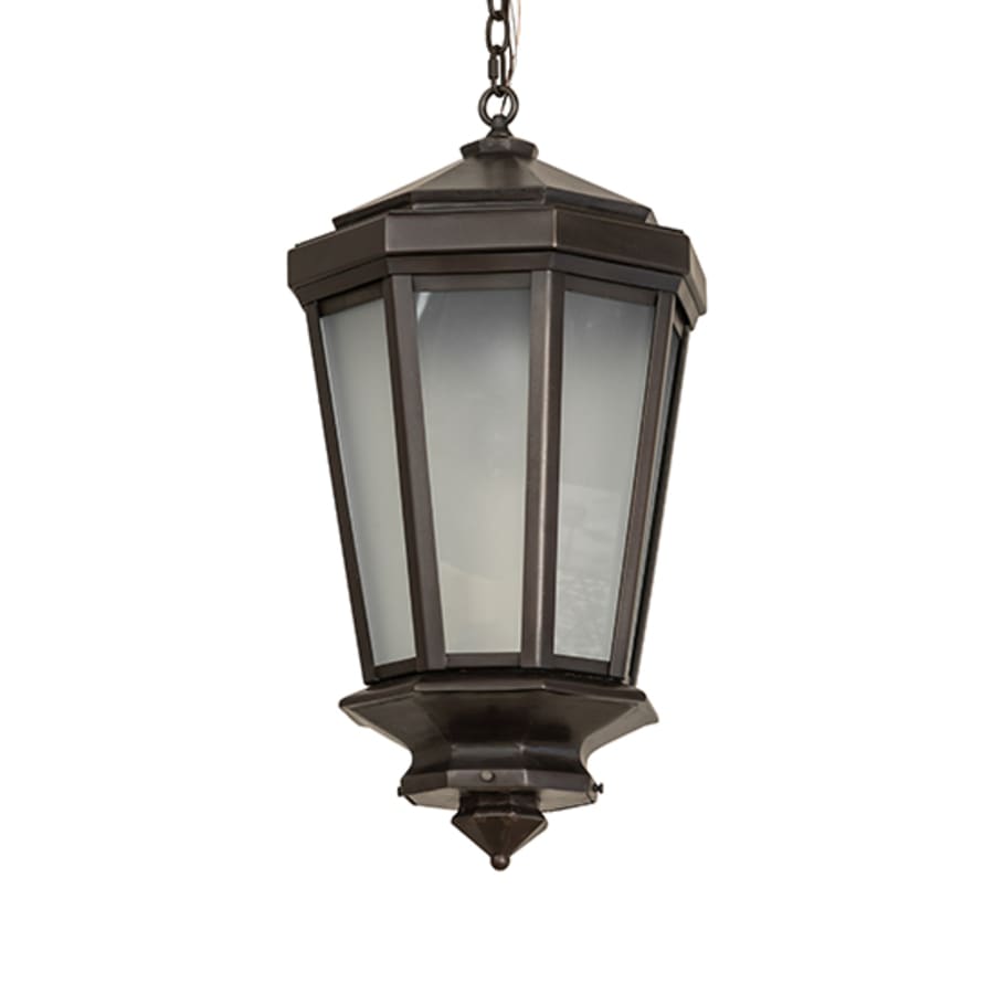 Meyda Tiffany 16" Wide Pendant