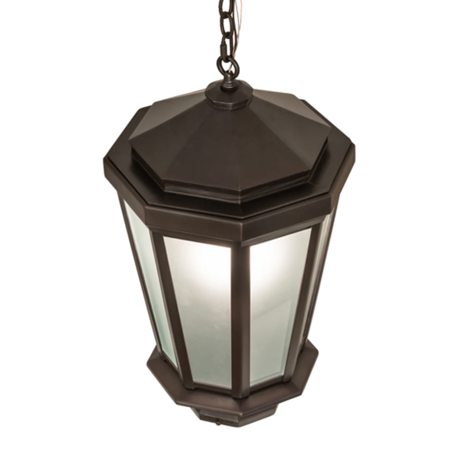 Meyda Tiffany 16" Wide Pendant