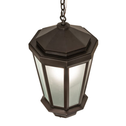 Meyda Tiffany 16" Wide Pendant