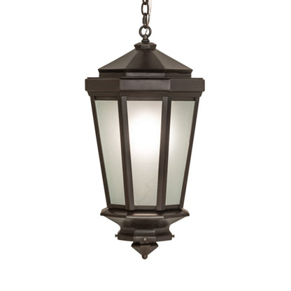 Meyda Tiffany 16" Wide Pendant