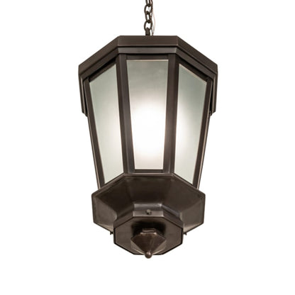 Meyda Tiffany 16" Wide Pendant