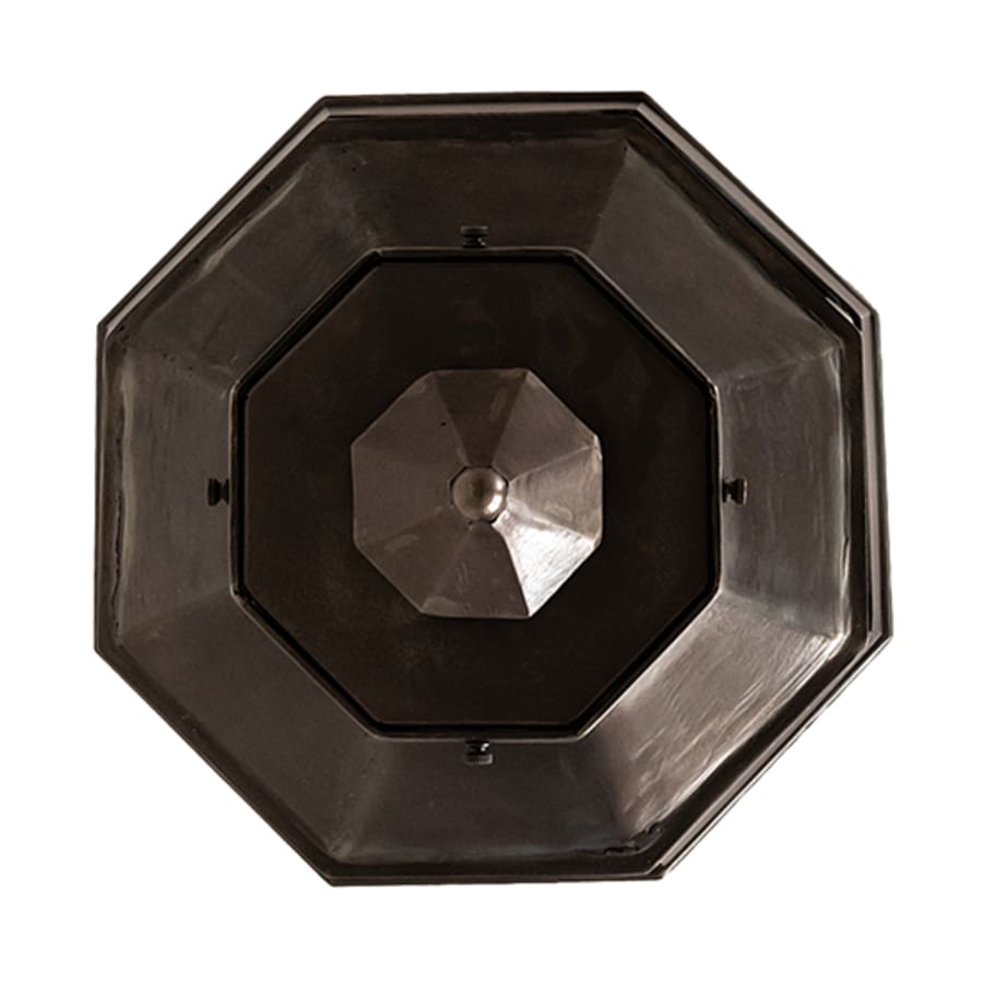 Meyda Tiffany 16" Wide Pendant