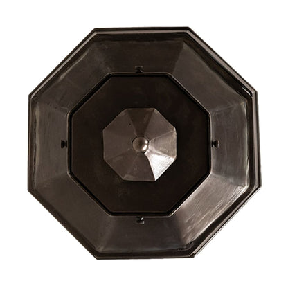 Meyda Tiffany 16" Wide Pendant