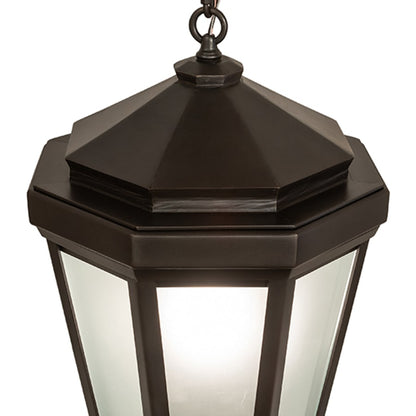 Meyda Tiffany 16" Wide Pendant