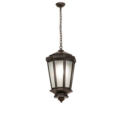 Meyda Tiffany 16" Wide Pendant