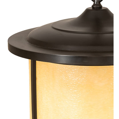 Meyda Tiffany 8 Light 18" Wide Pendant