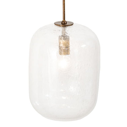 Meyda Tiffany 30" Tall Wall Sconce