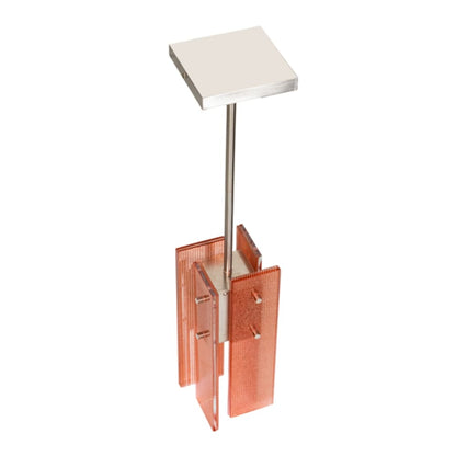 Meyda Tiffany 7" Wide Mini Pendant